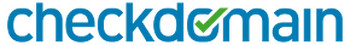 https://www.checkdomain.de/?utm_source=checkdomain&utm_medium=hosting&utm_campaign=maurice-tischer.de